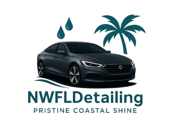 NW Florida Detailing